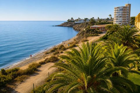 Rækkehus i El Campello, Alicante, El Campello - € 284.900 | Ref: 73048/6084 - foto 25