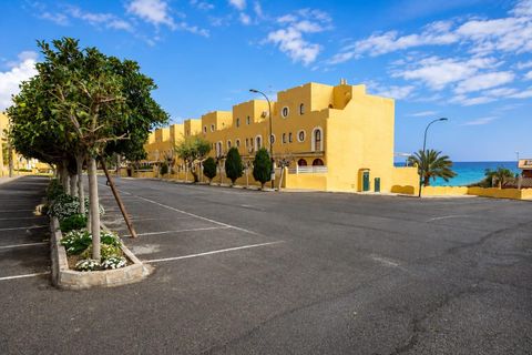 Rækkehus i El Campello, Alicante, El Campello - € 284.900 | Ref: 73048/6084 - foto 27