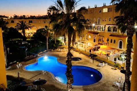 Rækkehus i El Campello, Alicante, El Campello - € 284.900 | Ref: 73048/6084 - foto 29