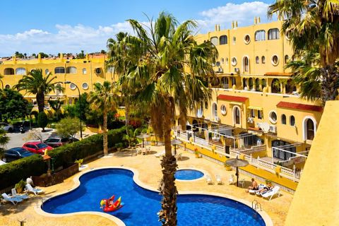 Rækkehus i El Campello, Alicante, El Campello - € 284.900 | Ref: 73048/6084 - foto 31