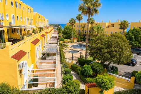 Rækkehus i El Campello, Alicante, El Campello - € 284.900 | Ref: 73048/6084 - foto 32
