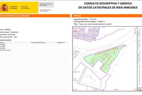 Rækkehus i El Campello, Alicante, El Campello - € 284.900 | Ref: 73048/6084 - foto 33
