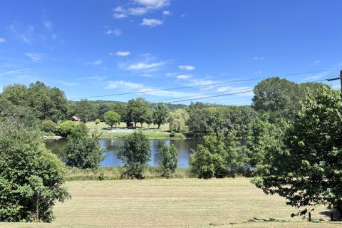 Bungalow i Moussac, Vienne, Moussac - € 167 400 | Ref: BVI85514 - foto 2