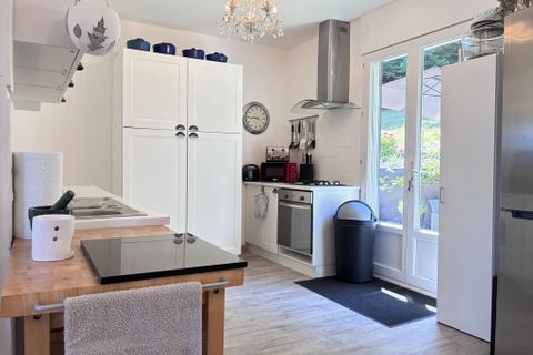 Bungalow i Moussac, Vienne, Moussac - € 167 400 | Ref: BVI85514 - foto 4