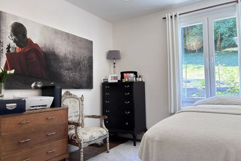 Bungalow i Moussac, Vienne, Moussac - € 167 400 | Ref: BVI85514 - foto 7