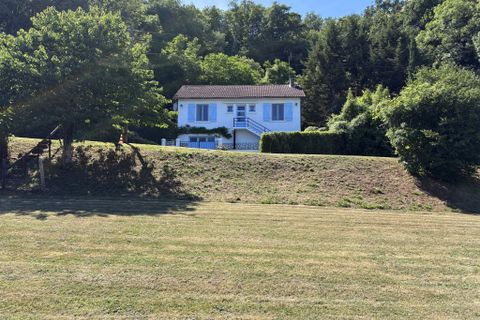 Bungalow i Moussac, Vienne, Moussac - € 167 400 | Ref: BVI85514 - foto 9