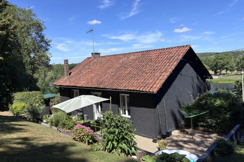 Bungalow i Moussac, Vienne, Moussac - € 167 400 | Ref: BVI85514 - foto 13