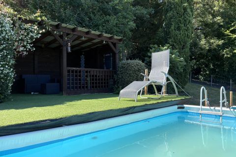 Bungalow i Moussac, Vienne, Moussac - € 167 400 | Ref: BVI85514 - foto 14