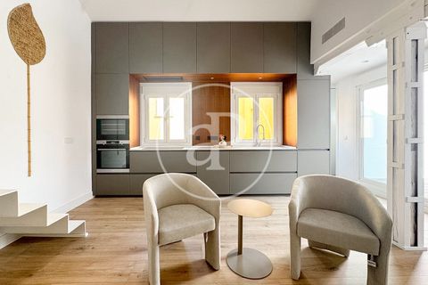 Leilighet i Madrid, Madrid, Madrid - € 1 095 000 | Ref: VM2606074 - foto 4
