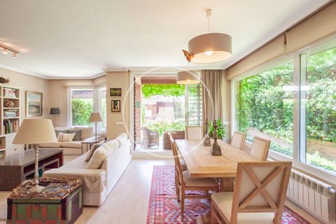 Villa i Madrid, Madrid, Madrid - € 1.790.000 | Ref: VMO2606011 - foto 2