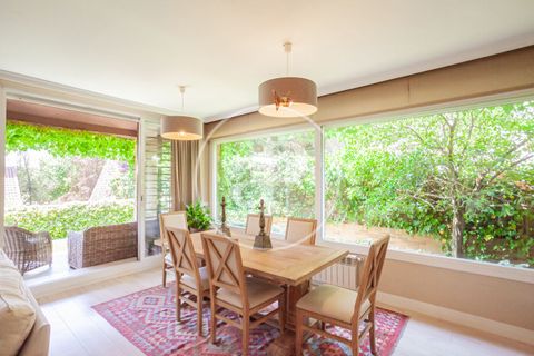 Villa i Madrid, Madrid, Madrid - € 1.790.000 | Ref: VMO2606011 - foto 3