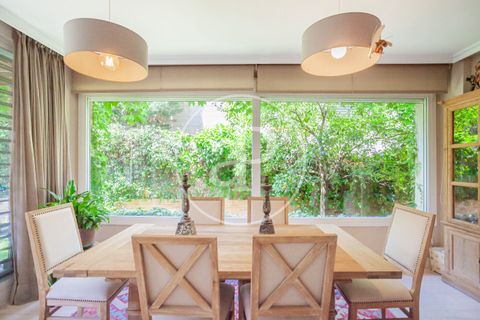 Villa i Madrid, Madrid, Madrid - € 1.790.000 | Ref: VMO2606011 - foto 8