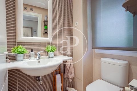 Villa i Madrid, Madrid, Madrid - € 1.790.000 | Ref: VMO2606011 - foto 16