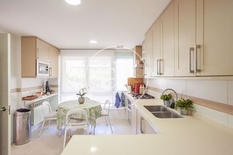 Villa i Madrid, Madrid, Madrid - € 1.790.000 | Ref: VMO2606011 - foto 18