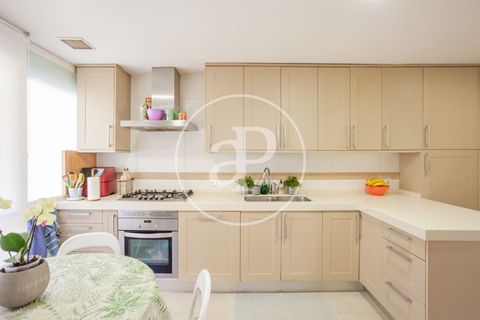 Villa i Madrid, Madrid, Madrid - € 1.790.000 | Ref: VMO2606011 - foto 20