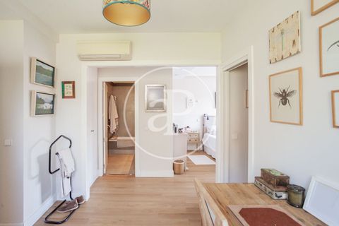 Villa i Madrid, Madrid, Madrid - € 1.790.000 | Ref: VMO2606011 - foto 23