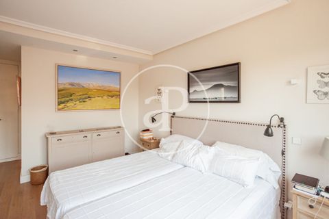 Villa i Madrid, Madrid, Madrid - € 1.790.000 | Ref: VMO2606011 - foto 25