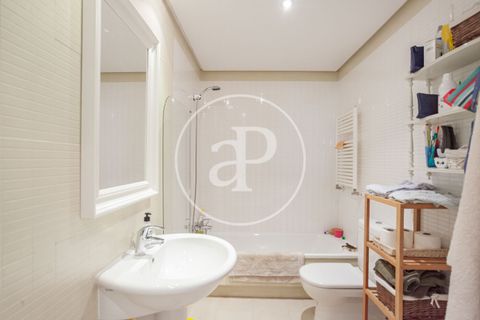 Villa i Madrid, Madrid, Madrid - € 1.790.000 | Ref: VMO2606011 - foto 28