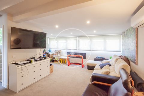 Villa i Madrid, Madrid, Madrid - € 1.790.000 | Ref: VMO2606011 - foto 36