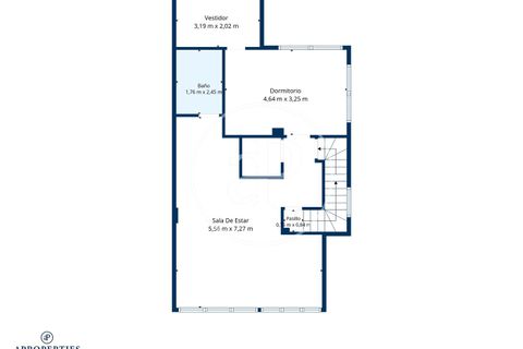 Villa i Madrid, Madrid, Madrid - € 1.790.000 | Ref: VMO2606011 - foto 43