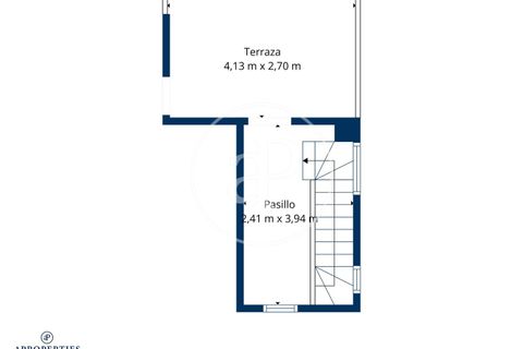 Villa i Madrid, Madrid, Madrid - € 1.790.000 | Ref: VMO2606011 - foto 44
