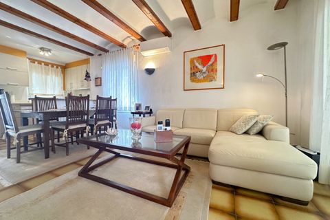 Bungalow i Moraira, Alicante, Moraira - € 550.000 | Ref: BP3691 - foto 7