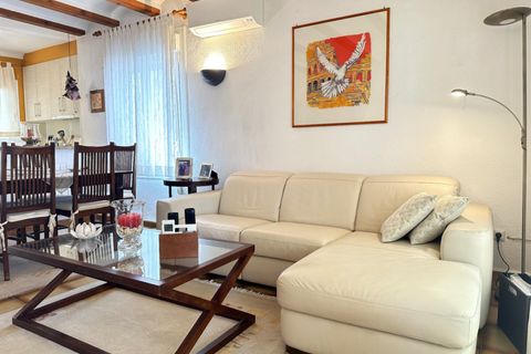 Bungalow i Moraira, Alicante, Moraira - € 550.000 | Ref: BP3691 - foto 8