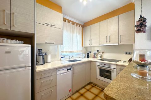 Bungalow i Moraira, Alicante, Moraira - € 550.000 | Ref: BP3691 - foto 12