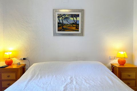 Bungalow i Moraira, Alicante, Moraira - € 550.000 | Ref: BP3691 - foto 14