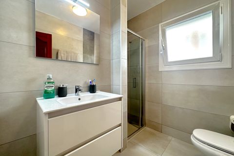 Bungalow i Moraira, Alicante, Moraira - € 550.000 | Ref: BP3691 - foto 15