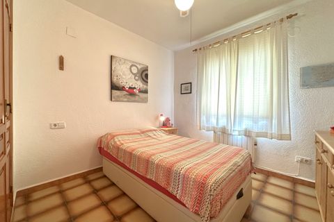Bungalow i Moraira, Alicante, Moraira - € 550.000 | Ref: BP3691 - foto 17