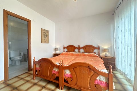 Bungalow i Moraira, Alicante, Moraira - € 550.000 | Ref: BP3691 - foto 24