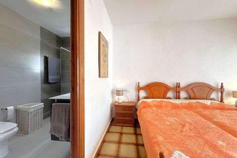 Bungalow i Moraira, Alicante, Moraira - € 550.000 | Ref: BP3691 - foto 25