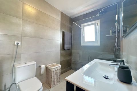 Bungalow i Moraira, Alicante, Moraira - € 550.000 | Ref: BP3691 - foto 26