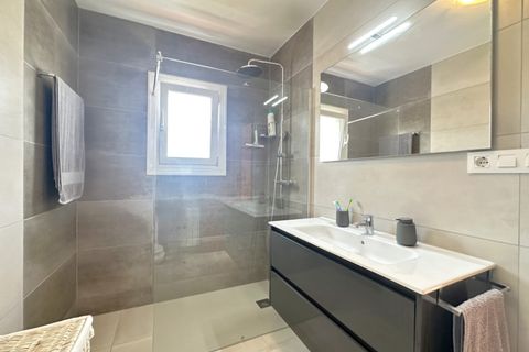Bungalow i Moraira, Alicante, Moraira - € 550.000 | Ref: BP3691 - foto 27