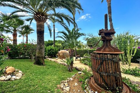 Bungalow i Moraira, Alicante, Moraira - € 550.000 | Ref: BP3691 - foto 42