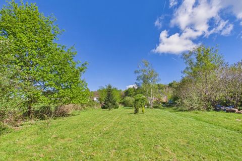 Villa i Piegut-Pluviers, Dordogne, Piegut-Pluviers - € 149.950 | Ref: BVI85298 - foto 2