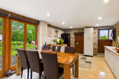Villa i Piegut-Pluviers, Dordogne, Piegut-Pluviers - € 149.950 | Ref: BVI85298 - foto 3