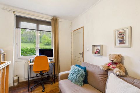 Villa i Piegut-Pluviers, Dordogne, Piegut-Pluviers - € 149.950 | Ref: BVI85298 - foto 9