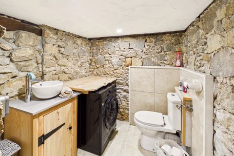 Villa i Piegut-Pluviers, Dordogne, Piegut-Pluviers - € 149.950 | Ref: BVI85298 - foto 10