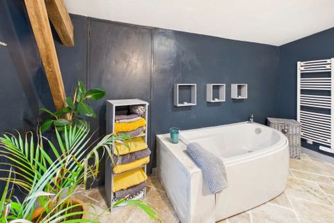Villa i Piegut-Pluviers, Dordogne, Piegut-Pluviers - € 149.950 | Ref: BVI85298 - foto 11