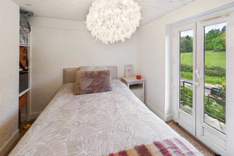 Villa i Piegut-Pluviers, Dordogne, Piegut-Pluviers - € 149.950 | Ref: BVI85298 - foto 12