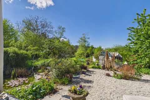 Villa i Piegut-Pluviers, Dordogne, Piegut-Pluviers - € 149.950 | Ref: BVI85298 - foto 14