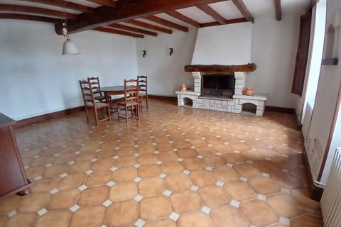 Villa i Jarnac, Charente, Jarnac - € 235 400 | Ref: BVI84091 - foto 3