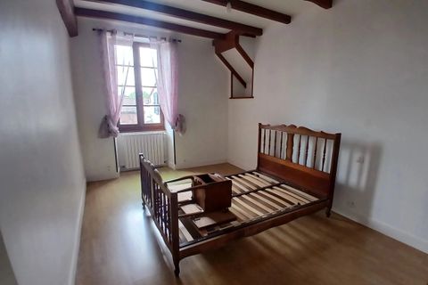 Villa i Jarnac, Charente, Jarnac - € 235 400 | Ref: BVI84091 - foto 6