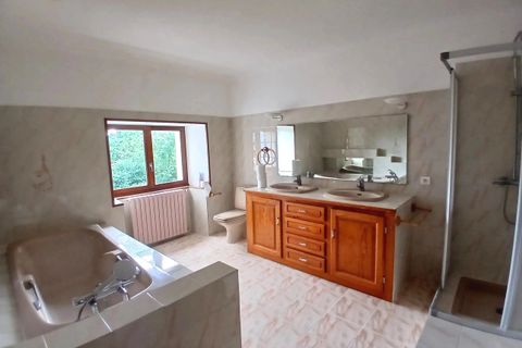 Villa i Jarnac, Charente, Jarnac - € 235 400 | Ref: BVI84091 - foto 7