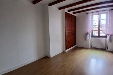 Villa i Jarnac, Charente, Jarnac - € 235 400 | Ref: BVI84091 - foto 8