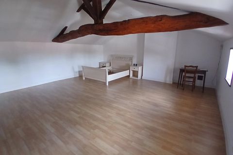 Villa i Jarnac, Charente, Jarnac - € 235 400 | Ref: BVI84091 - foto 10