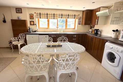 Villa a Saint-Junien, Haute-Vienne, Saint-Junien - € 99.000 | Ref: BVI84179 - foto 2