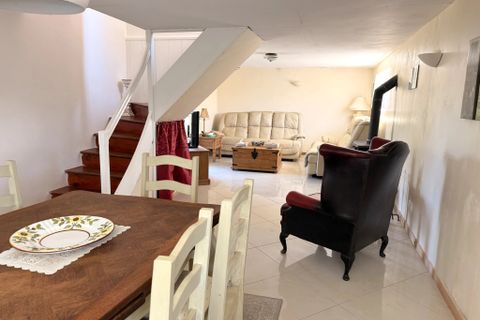 Villa a Saint-Junien, Haute-Vienne, Saint-Junien - € 99.000 | Ref: BVI84179 - foto 5
